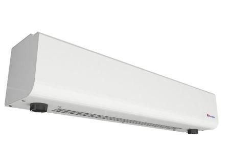 КЭВ-3П1154Е