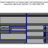 Комплекты 3.5.1290.2580.340