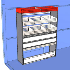 СТЕЛЛАЖ РИ.AM.2.474.1504.1140.340