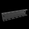 Держатель отверток 60x260x40
