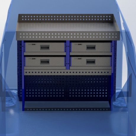 АВТОКОМПЛЕКТЫ РИ.8.39.870.1080.880